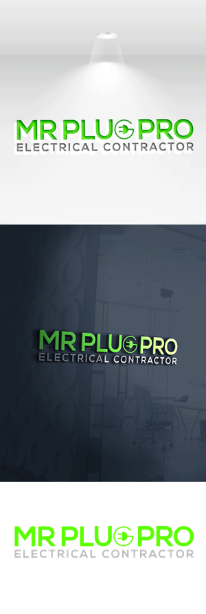 Design de Logo par Masum01 pour ce projet | Design : #30919735