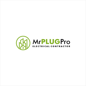 Logo Design by H19.Std