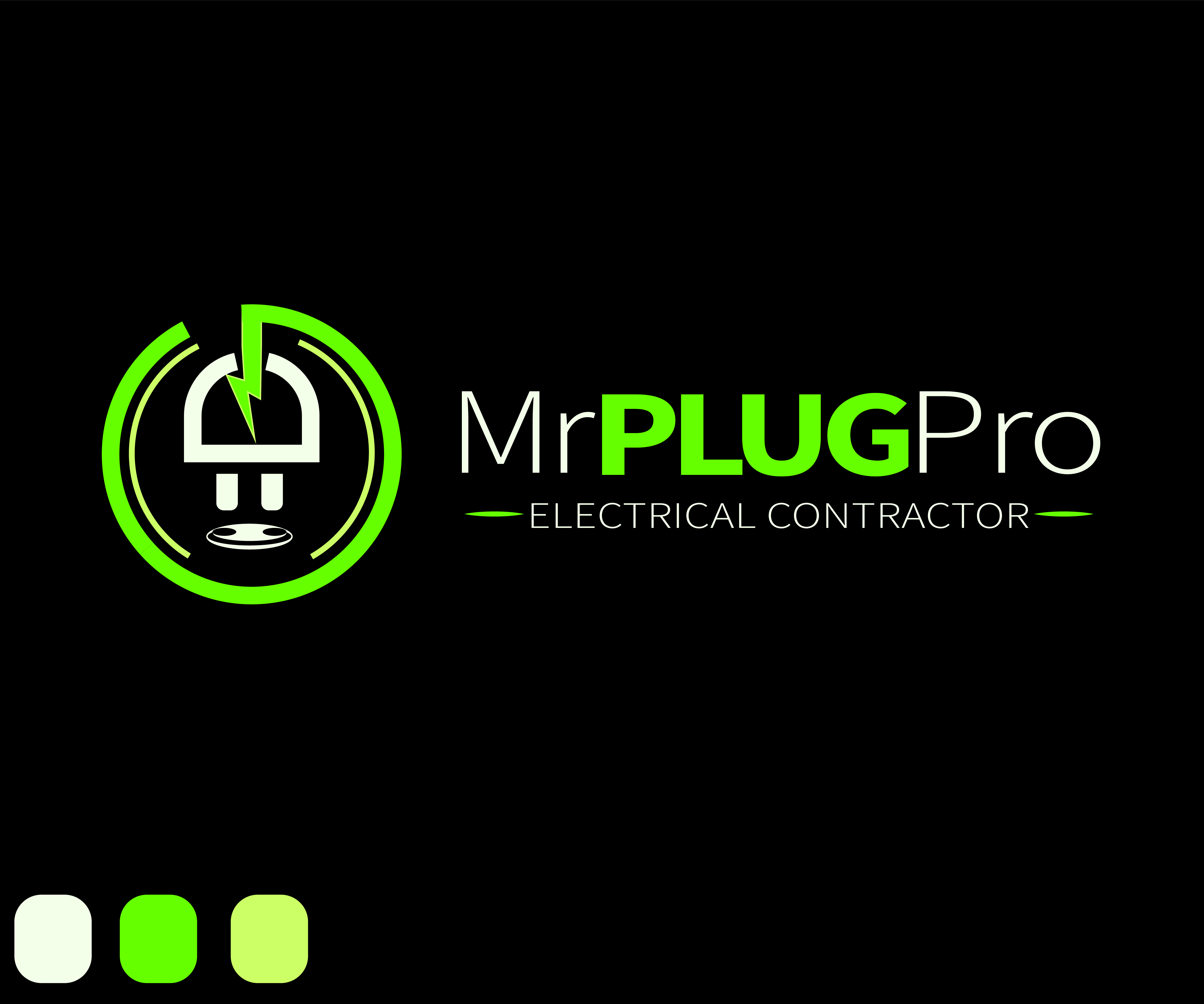 Logo Design by SHRA_BONTI for this project | Design #30925142