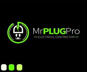 Logo Design by SHRA_BONTI