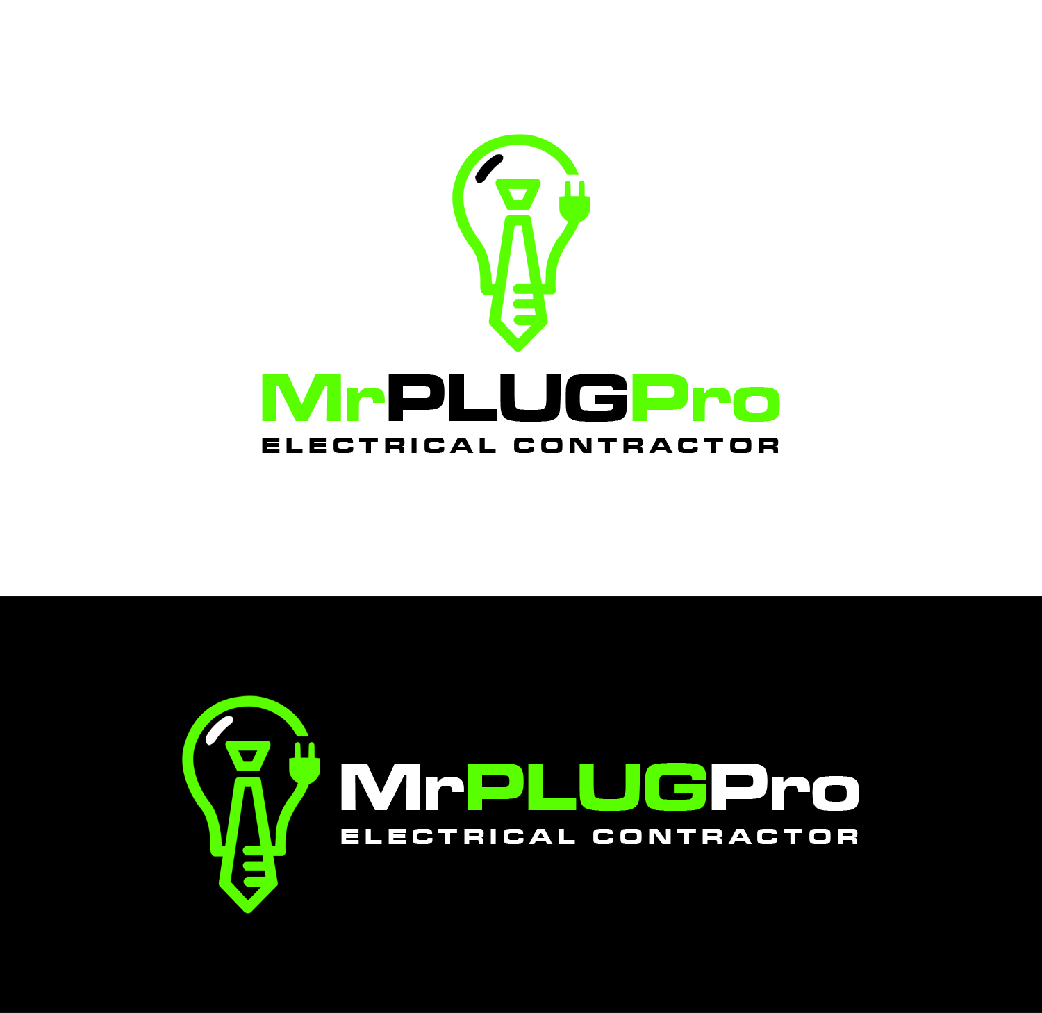 Diseño de Logo por Liinart para este proyecto | Diseño #30925247