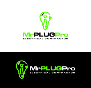 Logo Design by Liinart
