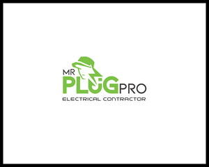 Design de Logo par zenartcards pour ce projet | Design : #30936098