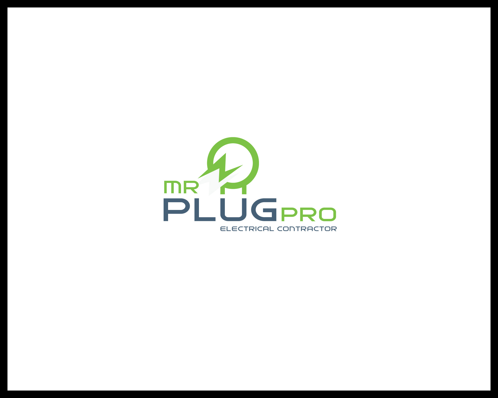 Logo Design by zenartcards for this project | Design #30942492