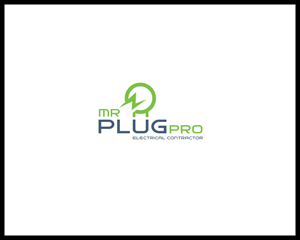 Logo Design by zenartcards for this project | Design: #30942492