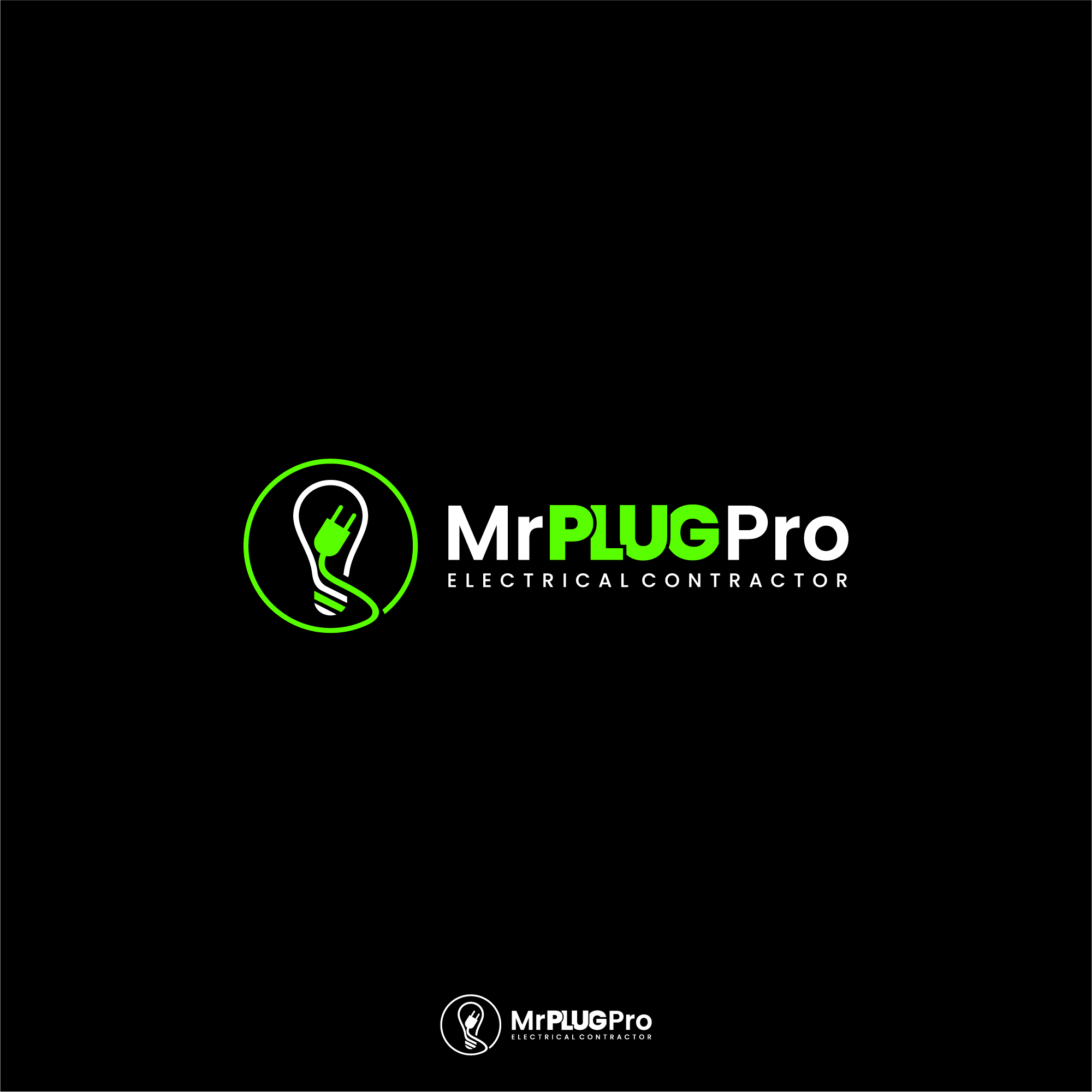 Logo Design by JoiceSinatra for this project | Design #30911442