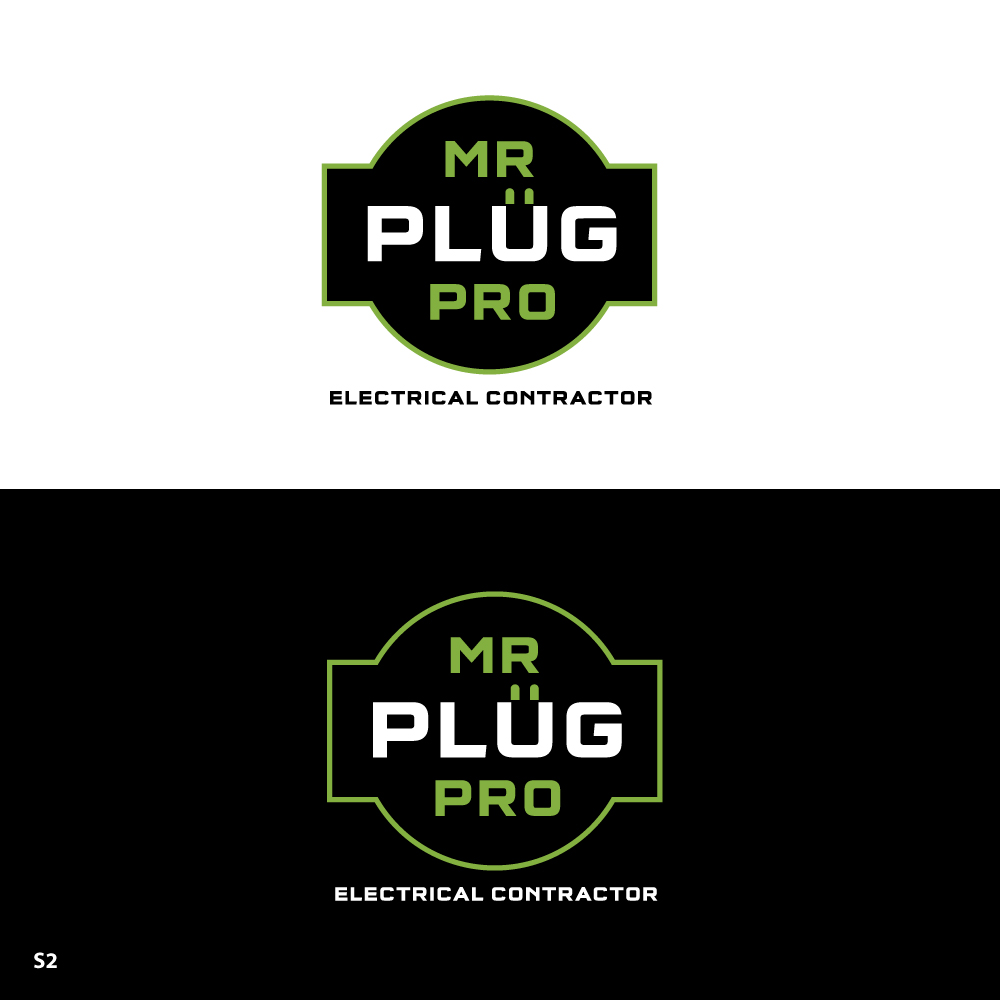 Design de Logo par Sujit Banerjee pour ce projet | Design #30910588