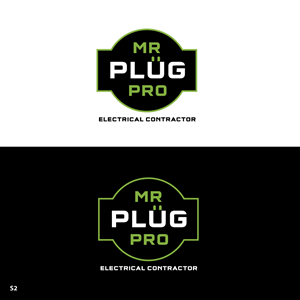 Logo Design by Sujit Banerjee for this project | Design: #30910588