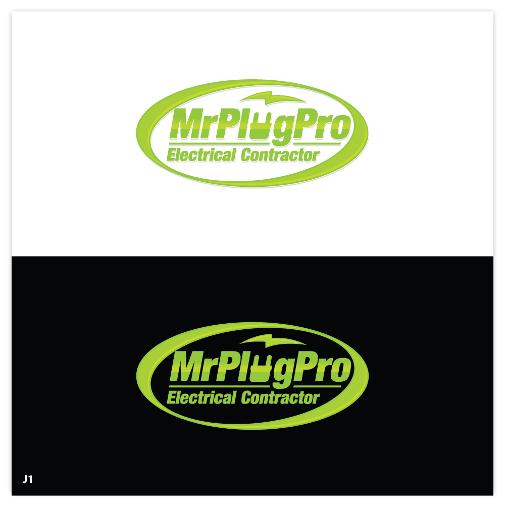 Logo Design by Sujit Banerjee for this project | Design #30910589