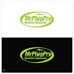 Logo Design by Sujit Banerjee for this project | Design: #30910589