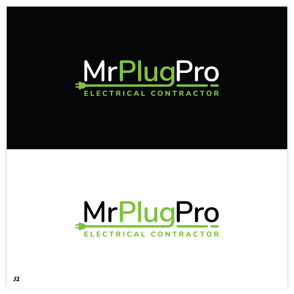 Diseño de Logo por Sujit Banerjee para este proyecto | Diseño #30910591