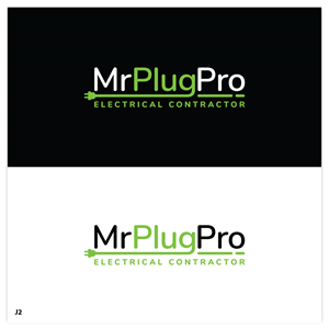 Logo Design by Sujit Banerjee for this project | Design: #30910591