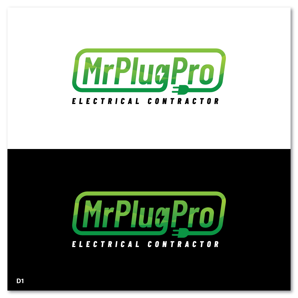 Logo Design by Sujit Banerjee for this project | Design #30910593