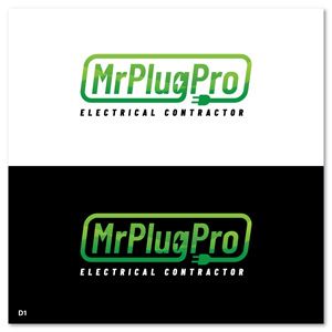 Logo Design by Sujit Banerjee for this project | Design: #30910593