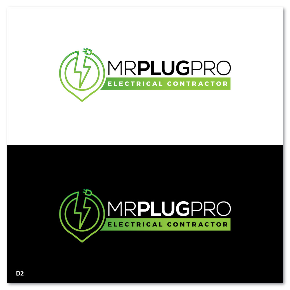 Logo Design by Sujit Banerjee for this project | Design #30910594