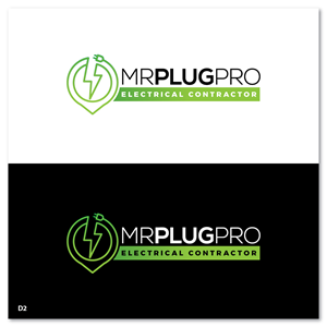 Logo Design by Sujit Banerjee for this project | Design: #30910594