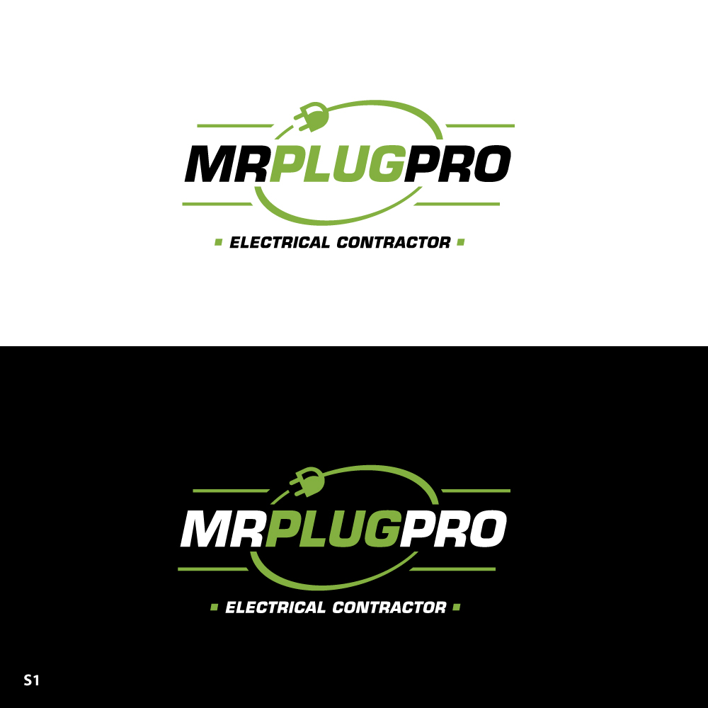 Logo Design by Sujit Banerjee for this project | Design #30910595