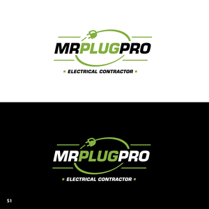 Logo Design by Sujit Banerjee for this project | Design: #30910595