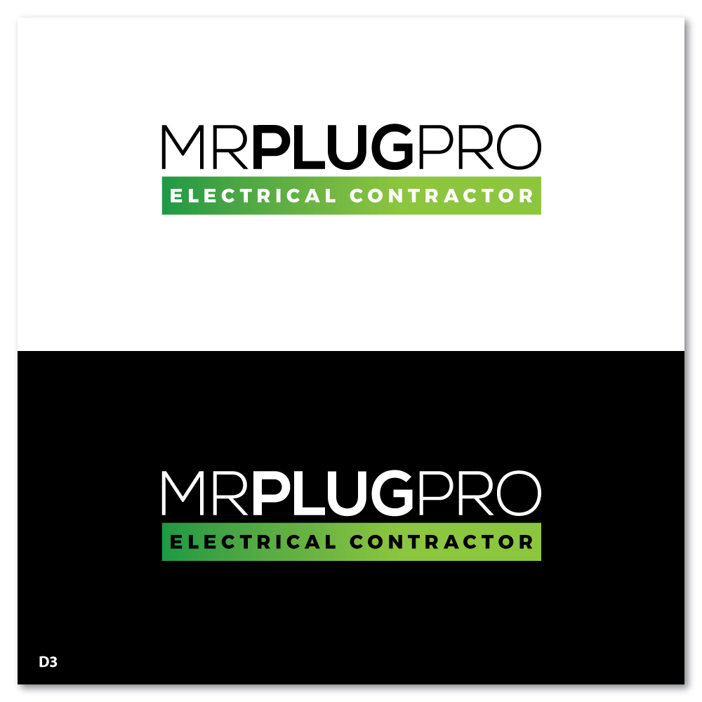 Logo Design by Sujit Banerjee for this project | Design #30925150