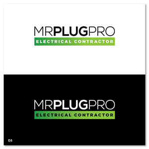 Logo Design by Sujit Banerjee for this project | Design: #30925150