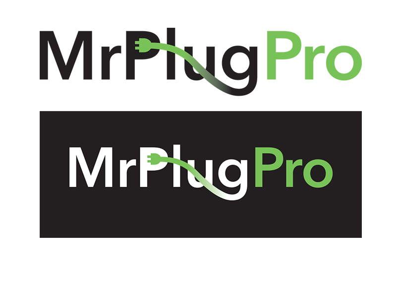 Logo Design by Innerworld Designs ltd. for this project | Design #30913731