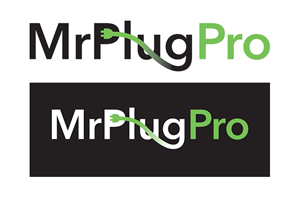 Logo Design by Innerworld Designs ltd.