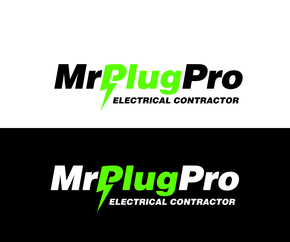 Logo Design by leduy87qn for this project | Design #30934702