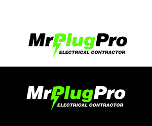 Design de Logo par leduy87qn pour ce projet | Design : #30934702