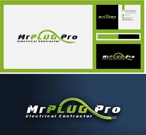 Logo Design by Deziners Zone for this project | Design: #30909375