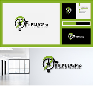 Logo Design by Deziners Zone for this project | Design: #30909376