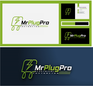 Logo Design by Deziners Zone for this project | Design: #30909377