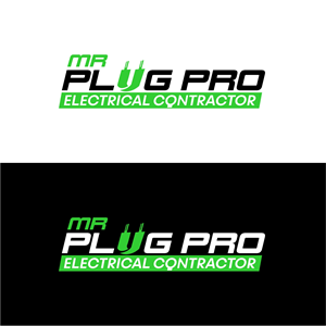 Logo Design by creative.bugs for this project | Design: #30935245