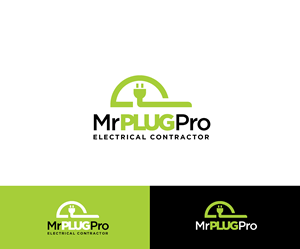 Design de Logo par saulogchito pour ce projet | Design #30944269