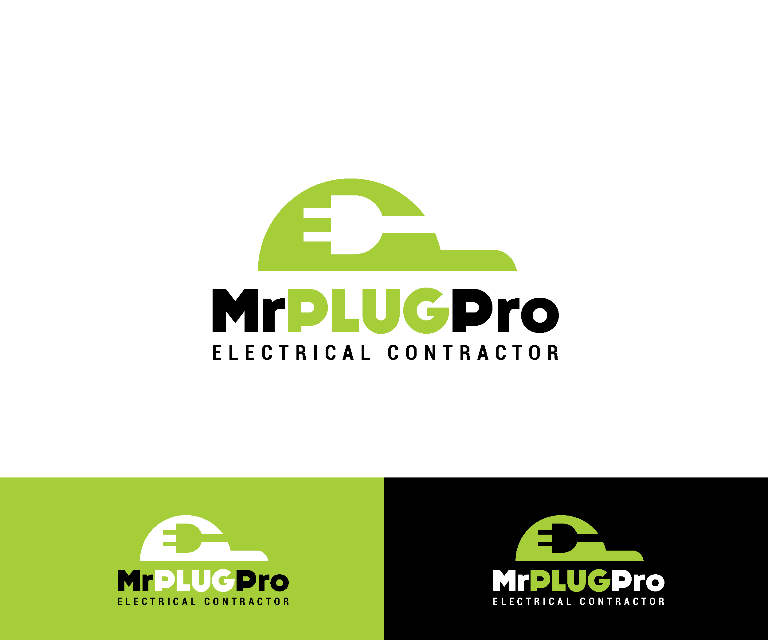 Logo Design by saulogchito for this project | Design #30945373