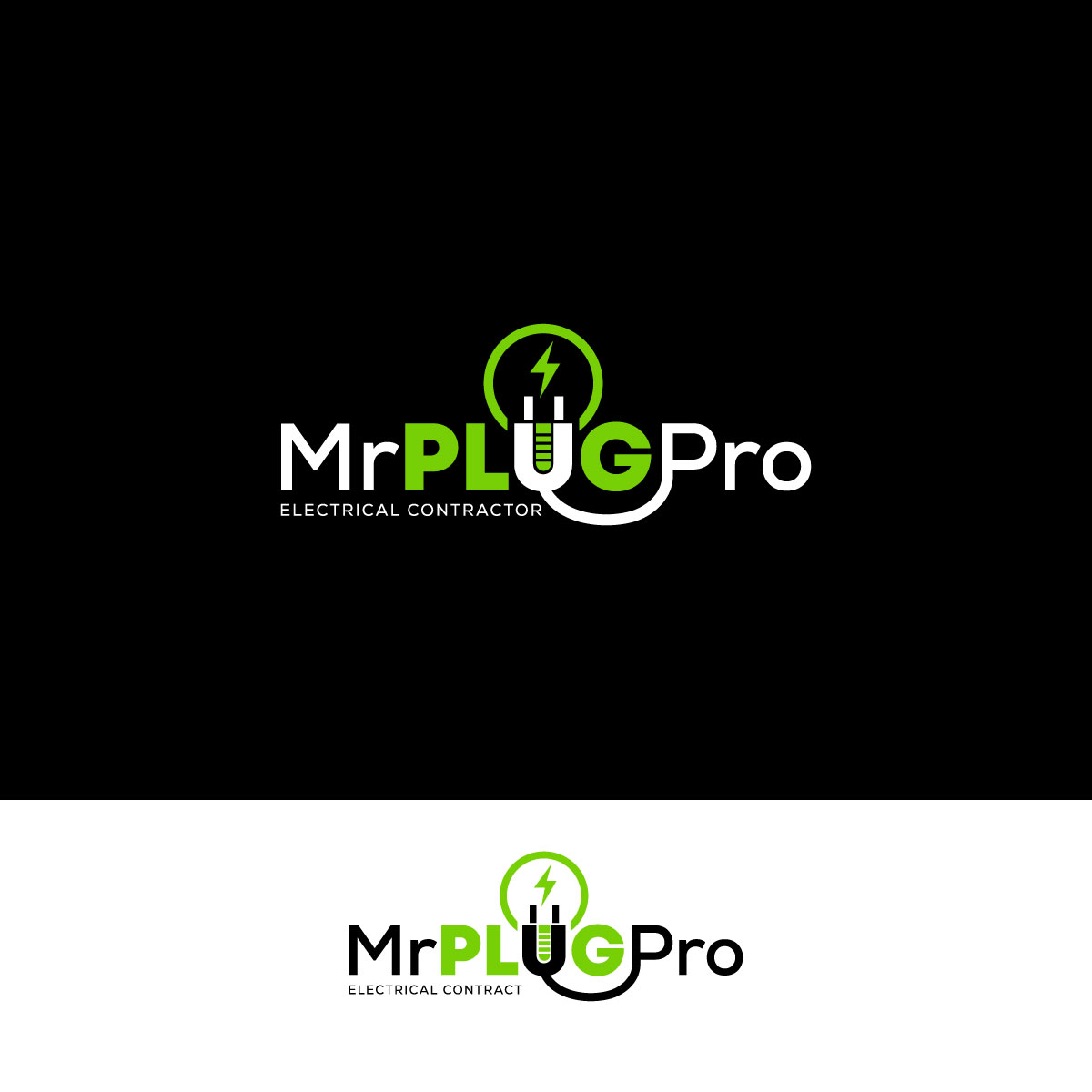 Logo Design by LAXMI DESIGNHUB for this project | Design #30910776