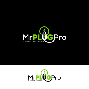 Logo Design by LAXMI DESIGNHUB for this project | Design: #30910776