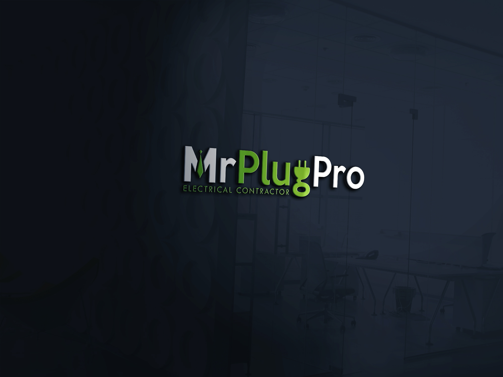 Logo Design by NEX for this project | Design #30909449