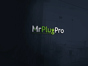 Design de Logo par NEX pour ce projet | Design #30909449