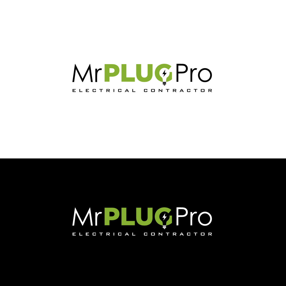 Design de Logo par Elisa Davis pour ce projet | Design #30908038