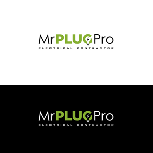 Design de Logo par Elisa Davis pour ce projet | Design : #30908038