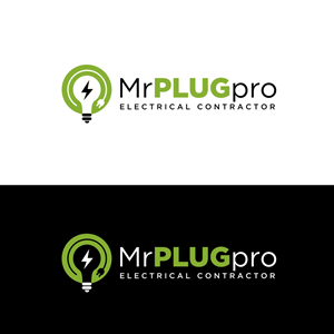 Design de Logo par Elisa Davis pour ce projet | Design : #30908110