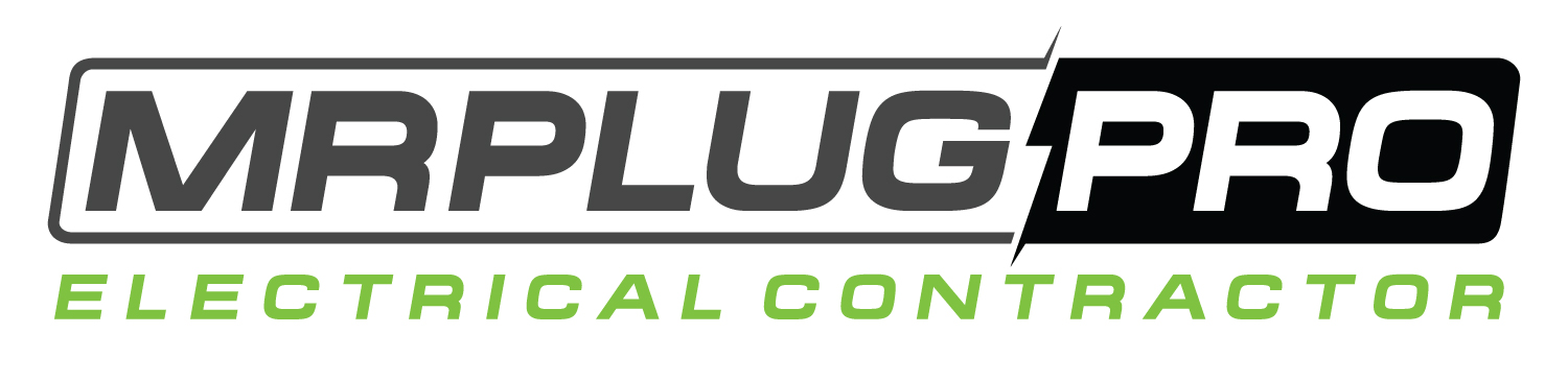 Diseño de Logo por Atec para este proyecto | Diseño #30918412