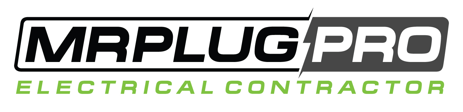 Logo Design by Atec for this project | Design #30918413