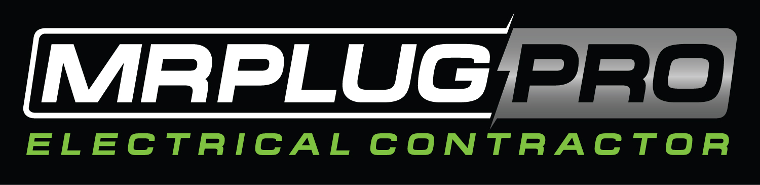 Logo Design by Atec for this project | Design #30918660