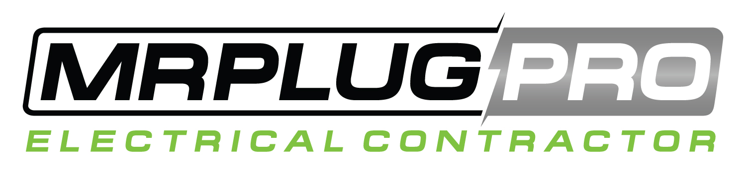 Logo Design by Atec for this project | Design #30918661