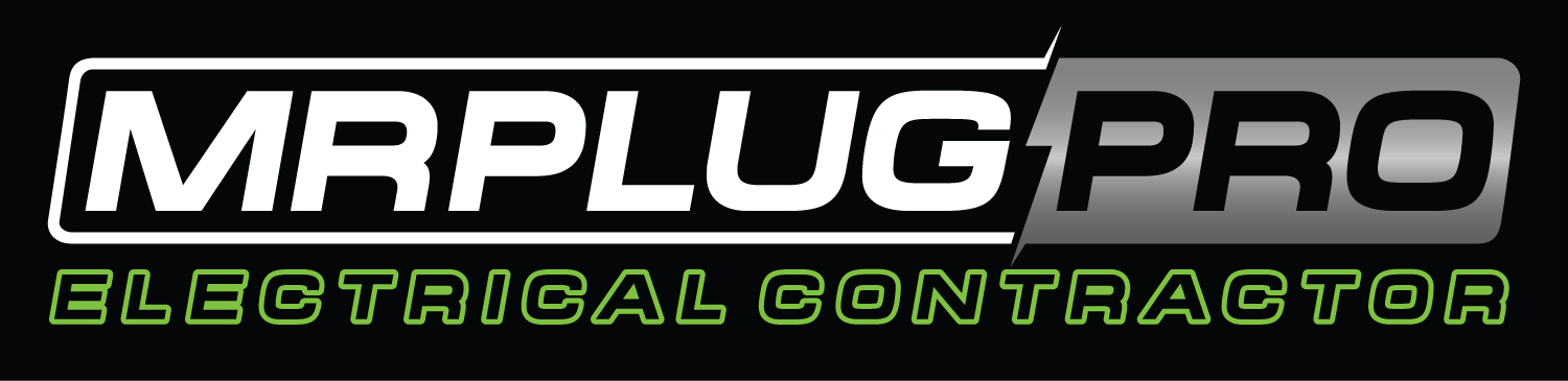 Logo Design by Atec for this project | Design #30920181