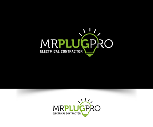 Logo Design by ecorokerz for this project | Design: #30908349