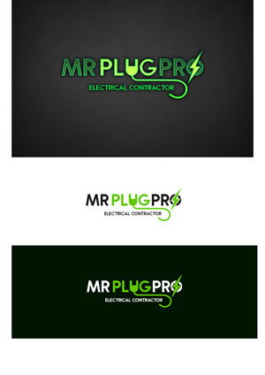 Logo Design by saurov