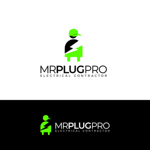 Logo Design by abdul700 for this project | Design: #30919636