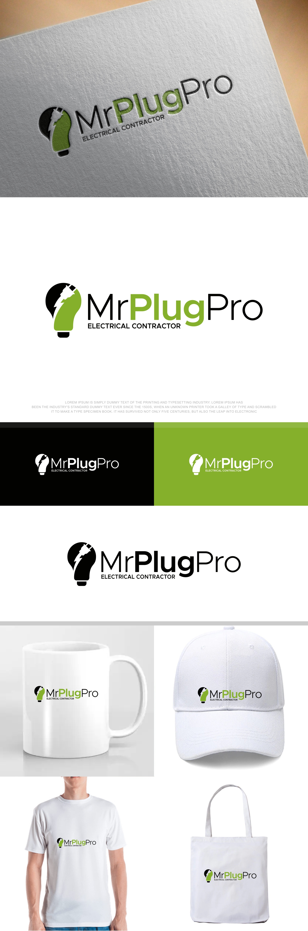 Logo Design by fly  design for this project | Design #30908405